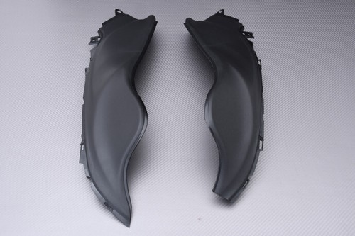 Right left covers tank - right+left,
