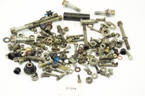 Bmw 247 1985 - 80,