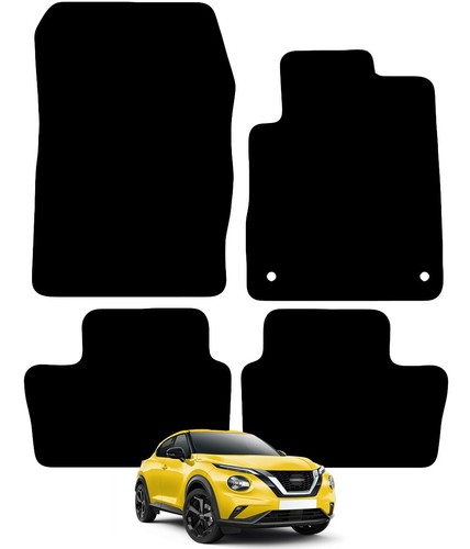Tailored carpet car floor mats - carpet,