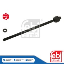 Fits Land Rover Discovery