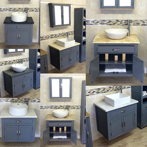 Bathroom vanity cabinet - vanity,