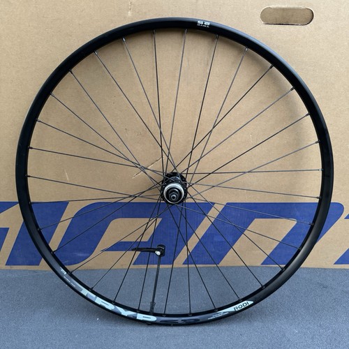 Part rear mtb - m, m25