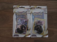 Pokemon TCG ASTRAL RADIANCE