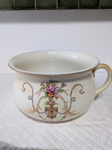 Crown ducal ware vintage - ducal,