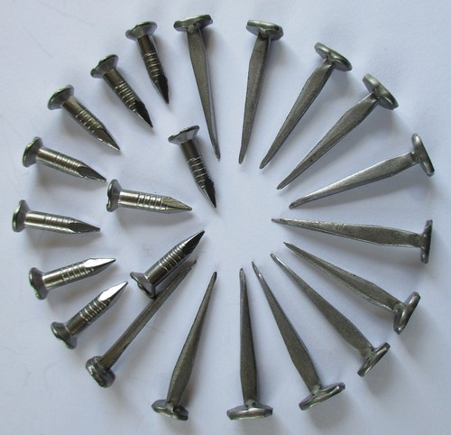 Set 22x ammo boot - of, 22x:"ammo