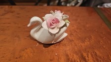 Handmade Bone China Aristocrat