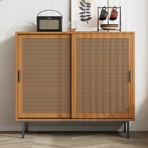 Sideboard kitchen cabinet - kitchen,