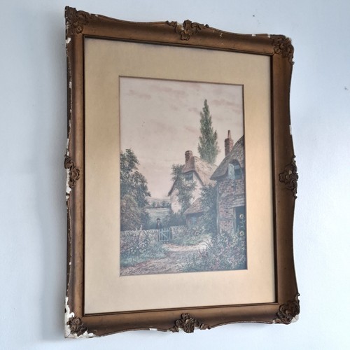 Albert dunington edwardian - albert,