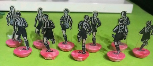 Newcastle newfooty - newcastle,