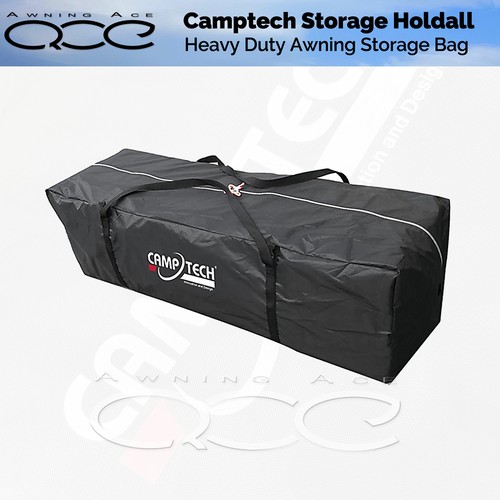 Camptech heavy duty - heavy,