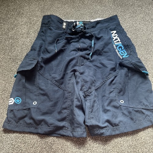 Men cross hatch - men’s,