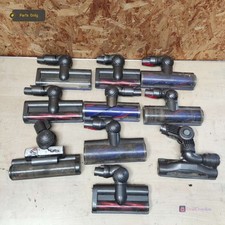 JOB LOT 10 DYSON MOTOR HEAD