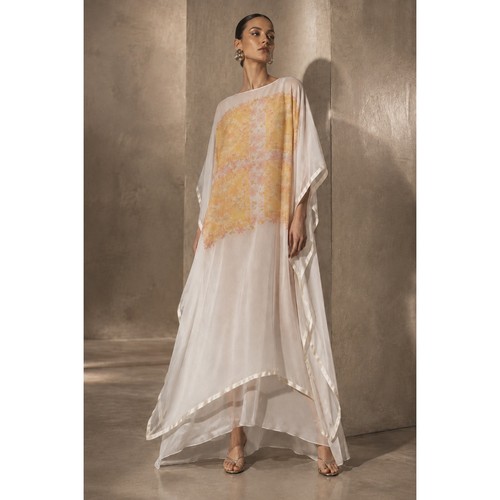 Vintage jean varon ivory - varon,