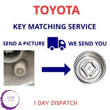 LOCKING WHEEL SECURITY MASTER