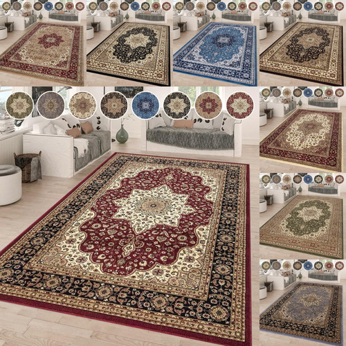 New stylish large - large, traditional