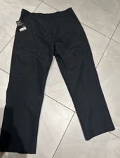 FOOTJOY DryJoy Ladies New Rain