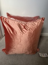 New PAIR of Laura Ashley