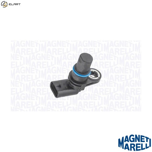 Sensor camshaft position - camshaft,