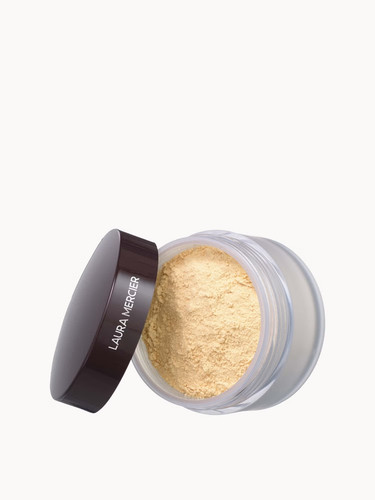 Laura mercier translucent - laura,