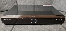 Humax HDR-FOX T2 Freeview+