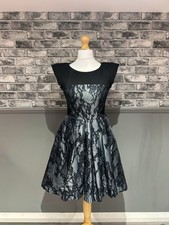 Gorgeous French Connection