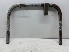 VESPA PX  LML TWISTED CENTRE