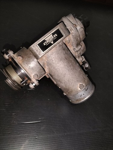 Jzx110 premium japan throttle - premium,