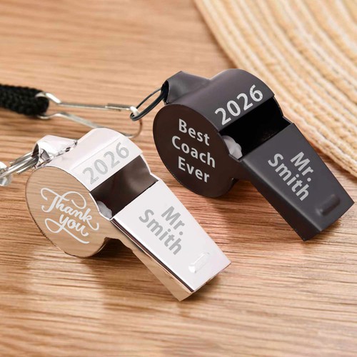 Personalised engraved sports - personalised,