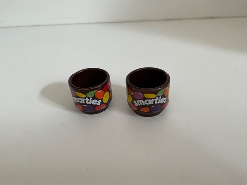 Set hornsea smarties egg - set, of
