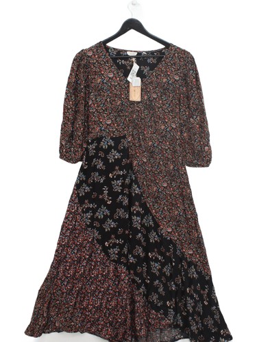 Fat face jumper maxi - jumper, dress