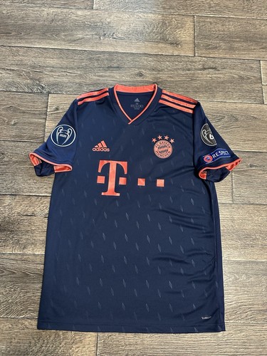 Adidas bayern munich - adidas,