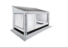 Thule Residence Tent G3 VW Transporter California T5/T6 - Fits 5102 Awning ONLY