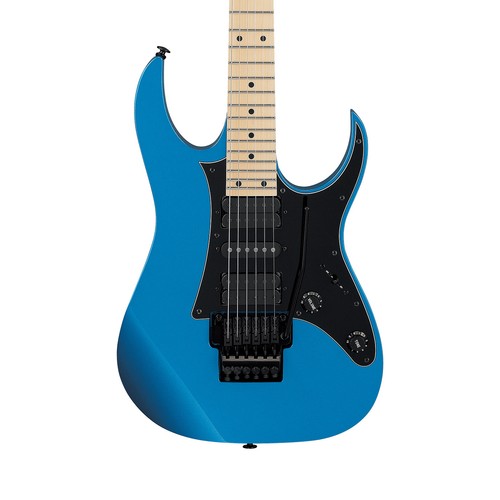 Ibanez rg550 genesis - ibanez,