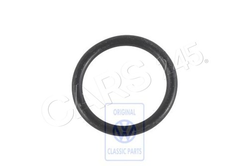 Genuine ring nos vw audi - vw,