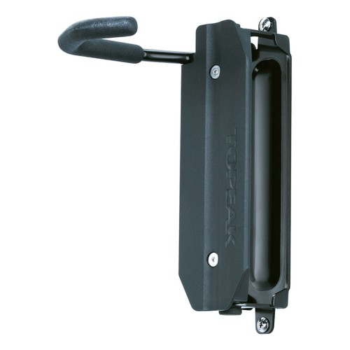 Topeak swing bike - bike, holder
