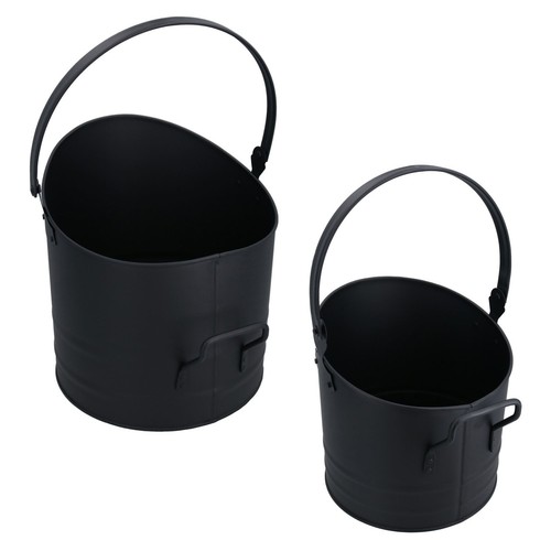 Set nesting round - of,