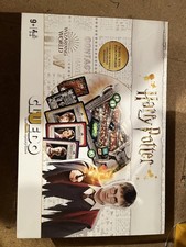 Cluedo Harry Potter The Classic Mystery Board Game