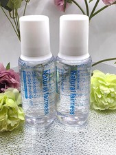 Blemish Care Natural Fairness
