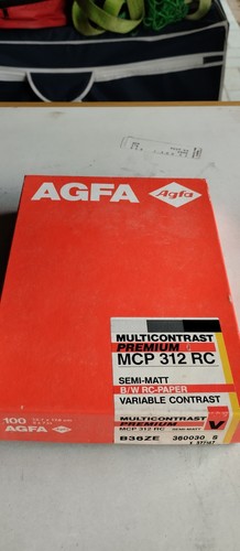 Agfa multicontrast premium mcp - multicontrast,