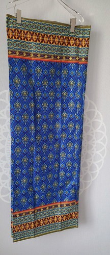 Traditional thai sarong - traditional, wrap