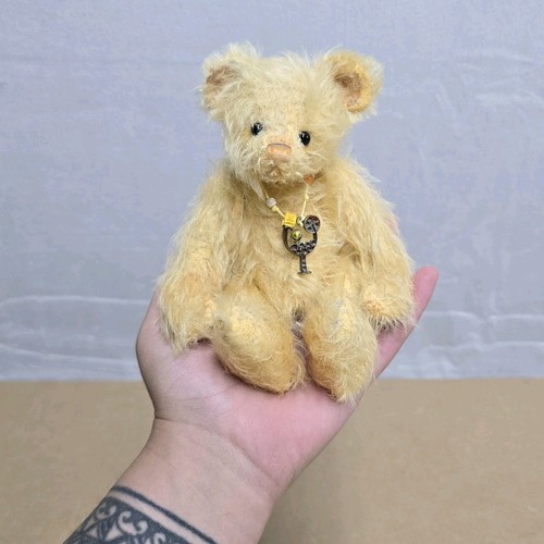 Charlie bears minimo pina - minimo,