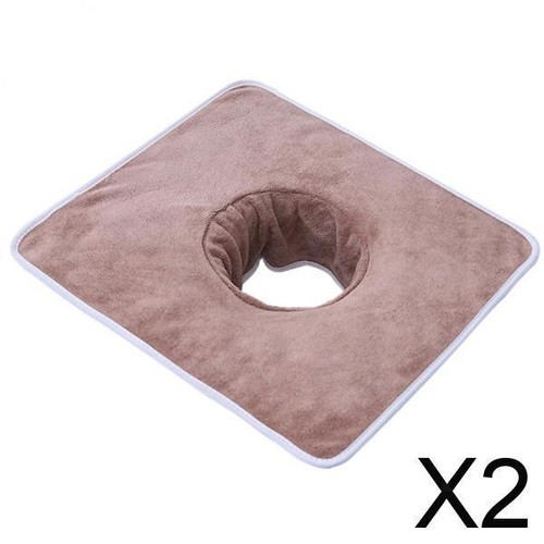 Professional massage table - professional,