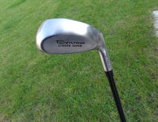 BENROSS STROKE SAVER OVERSIZE