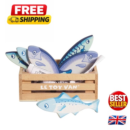 Wooden honeybee market fresh - wooden,