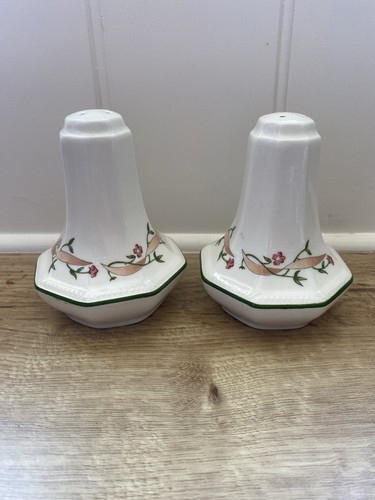 Pair johnson brothers eternal - johnson,