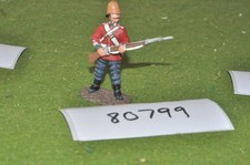 54mm colonial / zulu war -