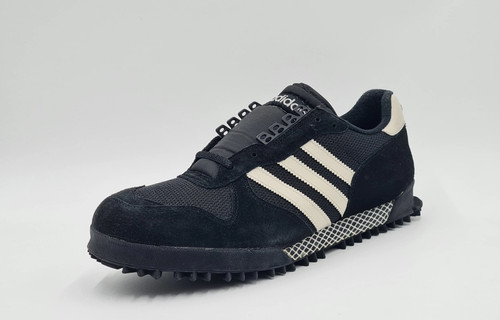 New vintage 1994 adidas - *new*,