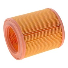 Bosch Engine Air Filter fits