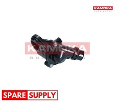 Thermostat coolant for audi - thermostat,,