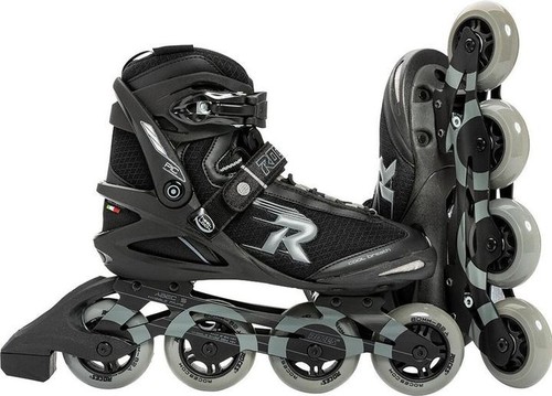Roces pic tif inline - pic, skates